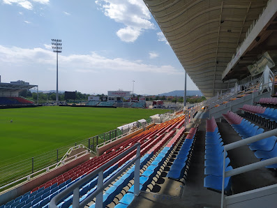 Clermont Foot 63 thumb 3